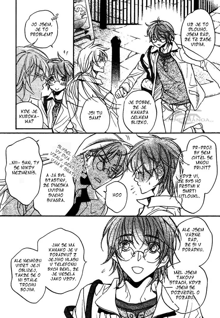 The Tyrant Who Fall In Love v05 c02 - 005.jpg
